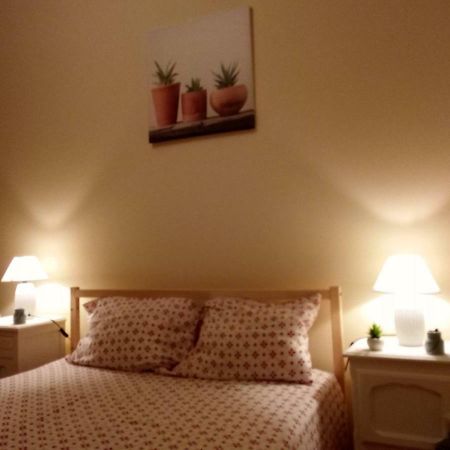 Rooms 4 You Quarto Rosa Portimão Exterior foto