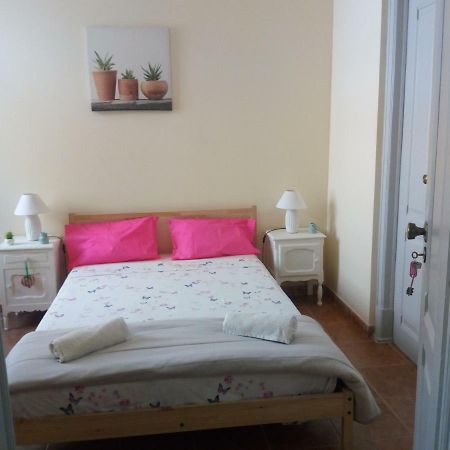 Rooms 4 You Quarto Rosa Portimão Exterior foto
