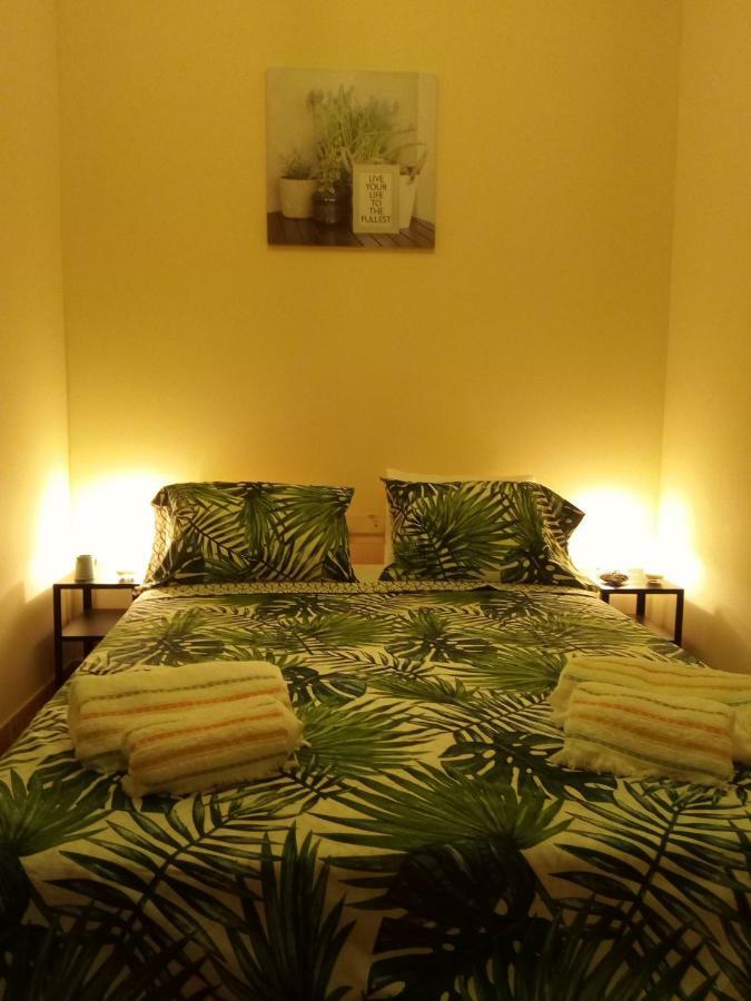 Rooms 4 You Quarto Rosa Portimão Exterior foto